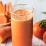 revelez-votre-super-pouvoir-4-recettes-d-immunity-shots-pour-un-hiver-en-pleine-forme