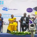 interpretation-et-traduction-les-professionnels-encouragent-l-evenementiel-et-le-tourisme-d-investissement