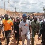 conseil-municipal-de-bouake-a-peine-installe-amadou-kone-initie-l-operation-grand-menage