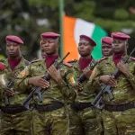 intervention-armee-au-niger-la-cote-d-ivoire-a-effectue-des-missions-de-reconnaissance