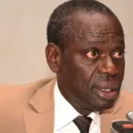 defaite-du-rhdp-a-yamoussoukro-exaspere-par-des-accusations-de-trahison-augustin-thiam-se-lache