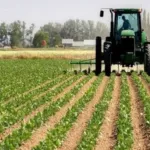 l-industrialisation-de-l-agriculture-en-cote-d-ivoire-une-reponse-aux-defis-climatiques-et-sociaux-selon-la-fao
