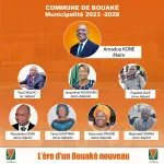 mairie-de-bouake-a-peine-installe-le-nouveau-maire-amadou-kone-dans-de-faux-draps-ce-qu-on-lui-reproche