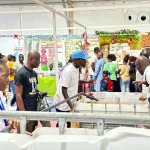 securite-alimentaire-en-cote-d-ivoire-la-fao-propose-l-aquaponie-comme-solution-innovante-pendant-le-sara2023