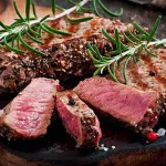 le-secret-bien-garde-pour-reussir-a-tous-les-coups-votre-steak-essayez-le-maintenant