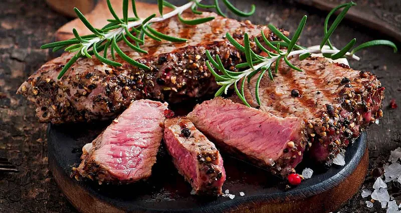 le-secret-bien-garde-pour-reussir-a-tous-les-coups-votre-steak-essayez-le-maintenant