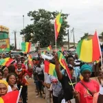 guinee-fete-de-l-independance-le-colonel-mamadi-doumbouya-s-est-adresse-hier-a-la-nation