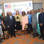 lutte-contre-la-desinformation-la-propagande-amadou-coulibaly-salue-l-engagement-des-usa