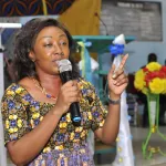 accusations-de-misogynie-portees-par-zamble-naya-jarvis-contre-bacongo-rebecca-yao-rhdp-prend-position