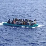 cote-d-ivoire-de-retour-d-italie-un-prete-catholique-revele-sur-124-000-migrants-il-y-a-68-d-ivoiriens