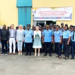 projet-gestion-des-frontieres-en-cote-d-ivoire-600-eleves-policiers-formes-a-abidjan