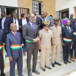 conseil-municipal-de-bingerville-le-maire-issouf-doumbia-plebiscite-pour-un-2eme-mandat