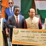 journee-internationale-de-la-non-violence-l-ambassadeur-de-l-inde-propose-les-valeurs-de-gandhi