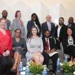 tech-challenge-2023-250-mille-dollars-pour-adara-ci-et-brain-builder-youth-development-initiative-nga