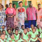 cote-d-ivoire-premier-jour-de-classe-pour-19-441-touts-petits-des-structures-socio-educatives-de-base-du-mffe