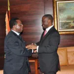 deces-de-youssouf-bakayoko-guillaume-soro-rend-hommage-a-un-acteur-majeur-de-la-crise-de-2010-2011