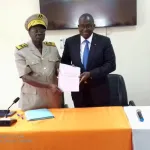 conseil-regional-du-poro-les-priorites-du-president-fidele-sarassoro-apres-son-installation