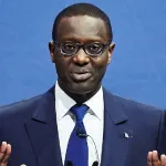 cote-d-ivoire-l-ivoirien-tidjane-thiam-au-gabon-a-la-demande-des-nouvelles-autorites-les-raisons-de-sa-presence