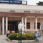 cocody-pourquoi-cette-agitation-alors-que-toutes-les-communes-et-regions-indexees-par-les-recours-sont-calmes