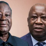 mort-de-bedie-un-cadre-du-pdci-arrete-le-ppa-ci-au-bord-de-l-implosion