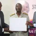 conseil-regional-de-la-marahoue-zoro-bi-ballo-epiphane-s-engage-a-poursuivre-les-actions-de-developpement