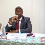 rhdp-reconnaissance-de-merite-ouattara-dramane-dit-od-celebre-les-militants-de-la-diaspora