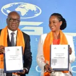 football-signature-de-partenariat-entre-la-fif-et-le-groupe-agl-pour-4-ans