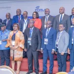 cote-d-ivoire-ouverture-a-abidjan-des-travaux-de-la-premiere-edition-du-forum-des-radiocommunications