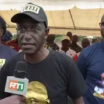 ferkessedougou-des-revelations-sur-l-annulation-de-la-victoire-du-pro-soro-ouattara-kaweli