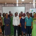 cote-d-ivoire-des-travailleurs-sociaux-renforcent-leur-capacite-sur-la-prise-en-charge-des-maladies-mentales