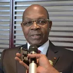 pdci-rda-voici-la-date-des-obseques-du-general-ouassenan-kone