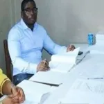 depot-des-rapports-de-stage-du-bts-decembre-2023-voici-comment-proceder