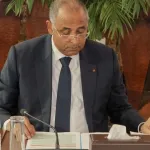 l-industrie-du-cacao-la-cote-d-ivoire-renouvelle-son-engagement-en-faveur-de-la-durabilite