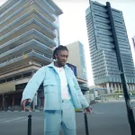 musique-nouvel-album-les-disciples-dans-la-ville-de-ks-bloom-le-fardeau-du-seigneur-est-doux-et-leger