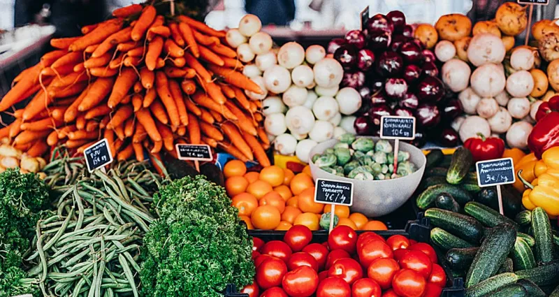 revelez-le-secret-des-legumes-decouvrez-ces-astuces-pour-une-alimentation-saine-sans-le-savoir