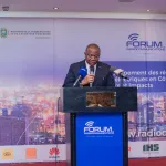 developpement-des-reseaux-radioelectriques-amadou-coulibaly-partage-la-vision-du-gouvernement-ivoirien