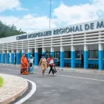 man-un-jeune-tabasse-a-mort-par-des-militaires-ses-parents-reclament-justice