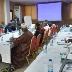 finances-publiques-un-seminaire-pour-mieux-comprendre-le-schema-directeur-de-la-reforme-ouvert-a-abidjan