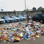 lutte-contre-la-mixture-kadhafi-la-police-interpelle-plusieurs-individus-a-cocody