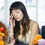 fatigue-decouvrez-les-4-aliments-qui-vous-epuisent-sans-que-vous-le-sachiez