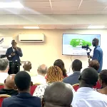 lutte-contre-la-pollution-utilisation-de-voiture-electrique-les-acteurs-plaident-pour-une-fiscalite-adaptee