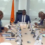 immigration-irreguliere-le-ministre-vagondo-diomande-clarifie-les-zones-d-ombre-sur-la-question