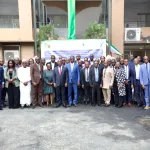 preparation-de-la-cop28-de-dubai-les-experts-de-la-cedeao-et-de-l-uemoa-accordent-leur-violon