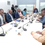 immigration-irreguliere-environ-43000-fausses-declarations-sur-la-nationalite-ivoirienne-decouvertes