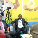 sara-2023-des-solutions-innovantes-presentees-aux-visiteurs-de-la-6e-edition