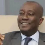 contentieux-des-elections-municipales-2023-a-cocody-la-requete-du-candidat-eric-taba-rejetee