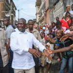 contentieux-electoral-a-yopougon-adama-bictogo-confirme-les-recours-de-michel-gbagbo-et-dia-houphouet-rejetes