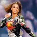 musique-beyonce-realise-la-tournee-la-plus-lucrative-de-l-histoire-avec-renaissance-world-tour