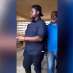 destruction-du-materiel-electoral-dans-le-gbokle-un-homme-arrete-puis-relache