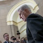 etats-unis-le-republicain-kevin-mccarthy-president-de-la-chambre-des-representants-destitue